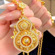 �ŷ����z�Ƕ�c荺��J����ë����S��ɫ�����pȫ���D헉�Ů����