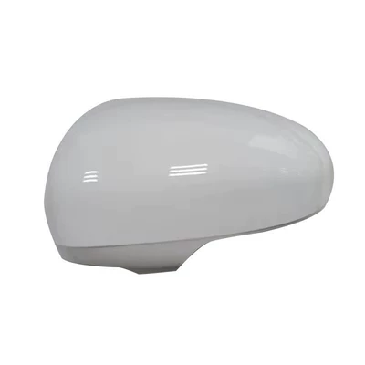 mirror cover to replace – Other Automotive Exterior Supplies - white-left