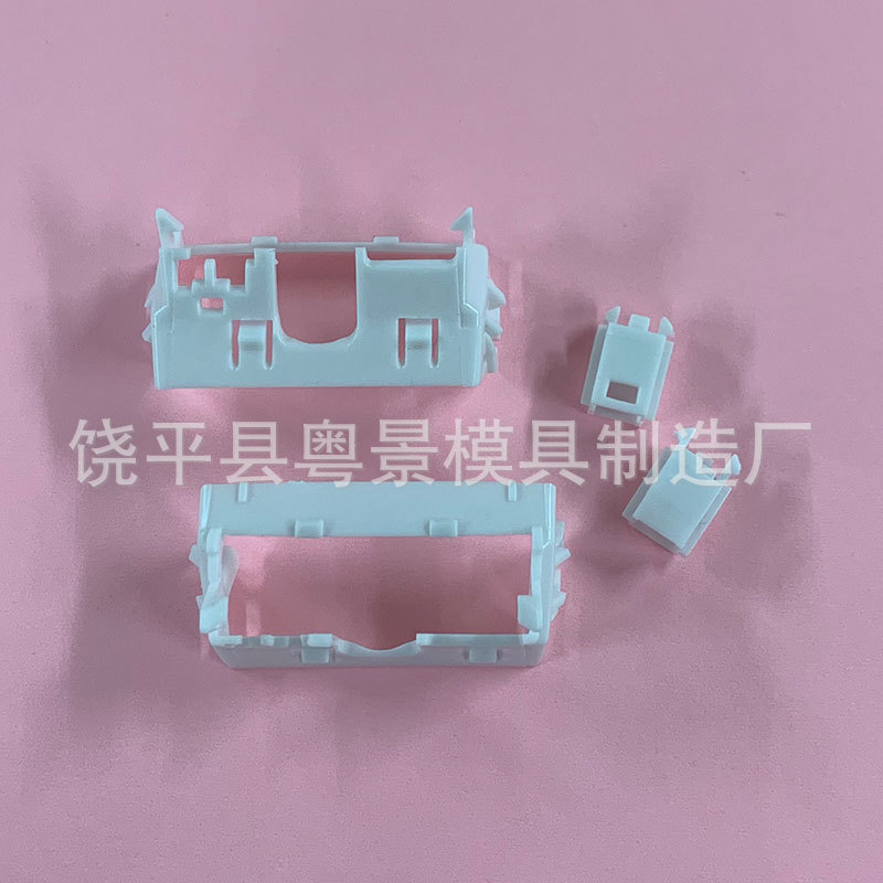 奔驰014-4