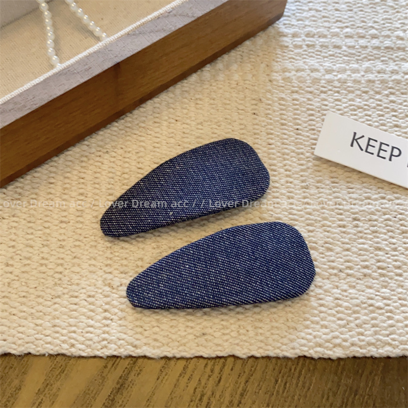 2023-04-02 105301.jpg