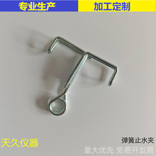 ֹˮAֹˮAݽzֹˮAֹˮAƤ܊A