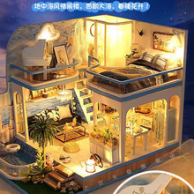 diyС�݄e������С����ƴ�bģ������eľ������նY��Ů