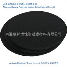 ����̼�^�V�� �w�S�����̿�^�V�W�^�V�ތ���՚��^�V����