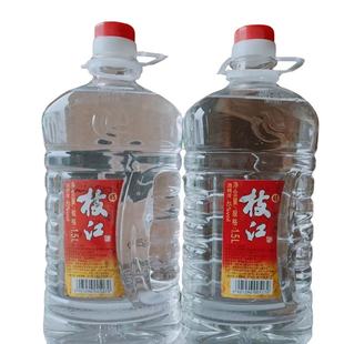 ֦���ؾ�45��֦���Z�Ⱦ�1500ml*1ƿ�b�������ؾ����A��̖