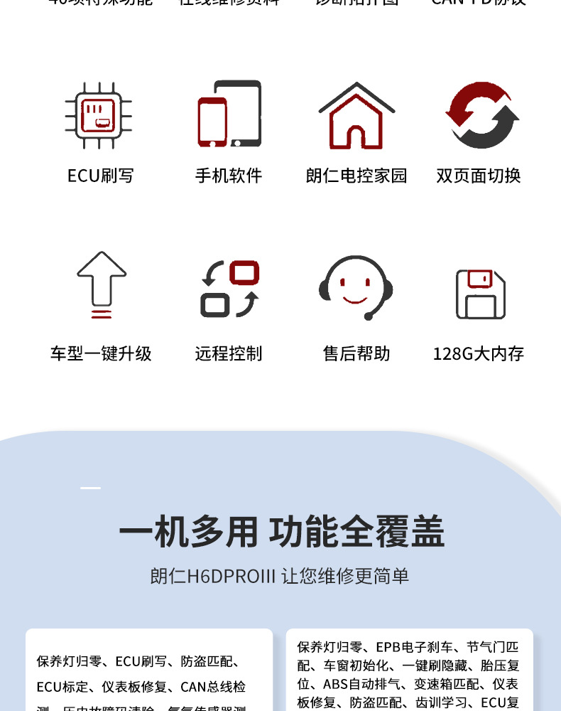 朗仁H6DPro3-柴汽通_03.jpg