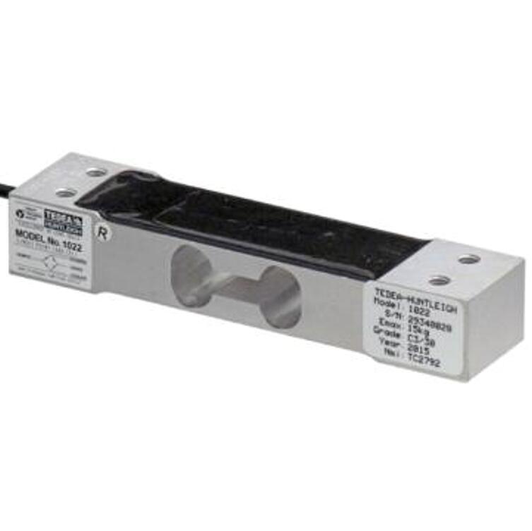 �ձ��������TOYO����ʽ���ش��������ӳӴ�����1022-3KG