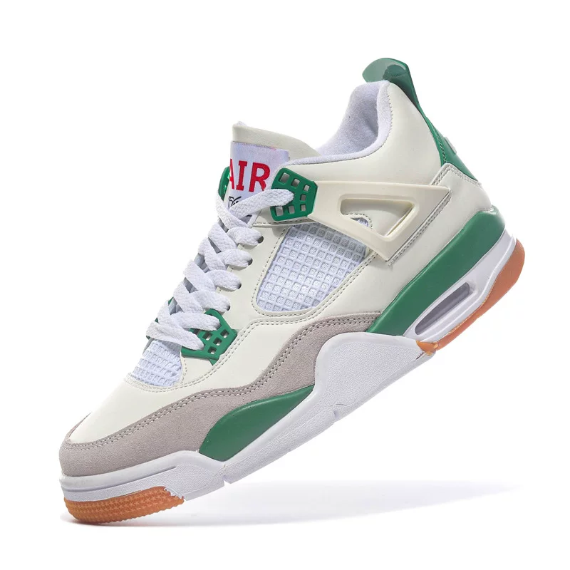 Air Jordan, обувь для мужчин и женщин, спортивная обувь, дышащие баскетбольные кроссовки, оптовая продажа