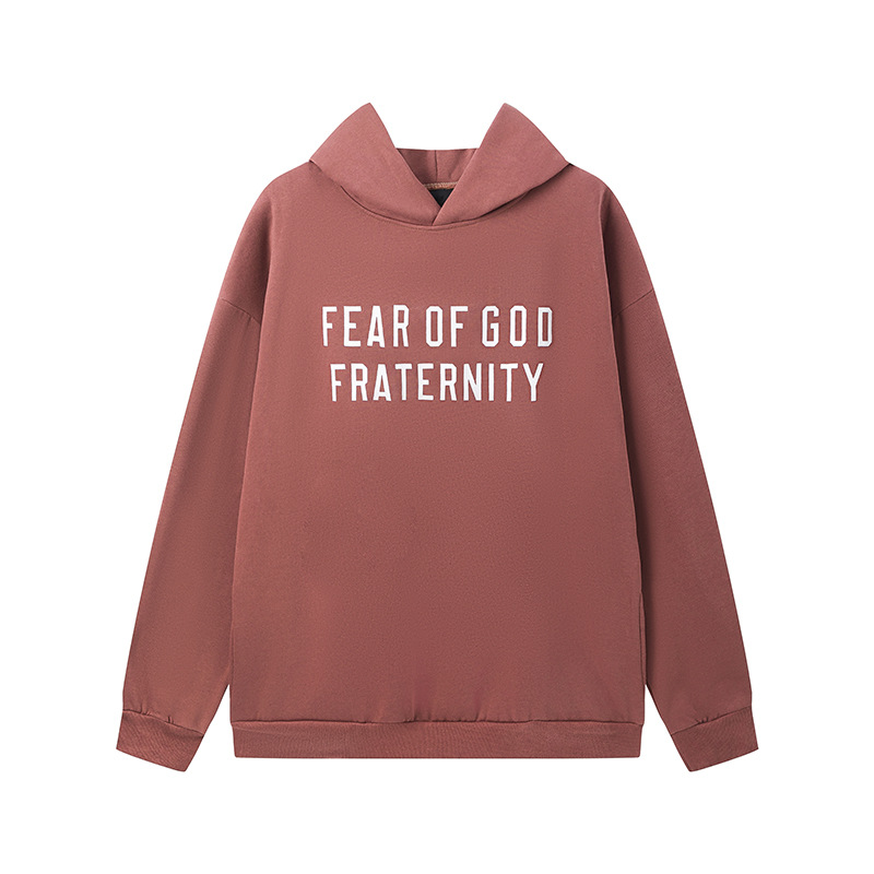 Tres camisetas de vino