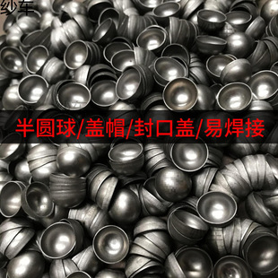 �Fˇ�_�����/���^��A����b��w/�A�ܷ��Ƭ��A�wñ���^�տ��w