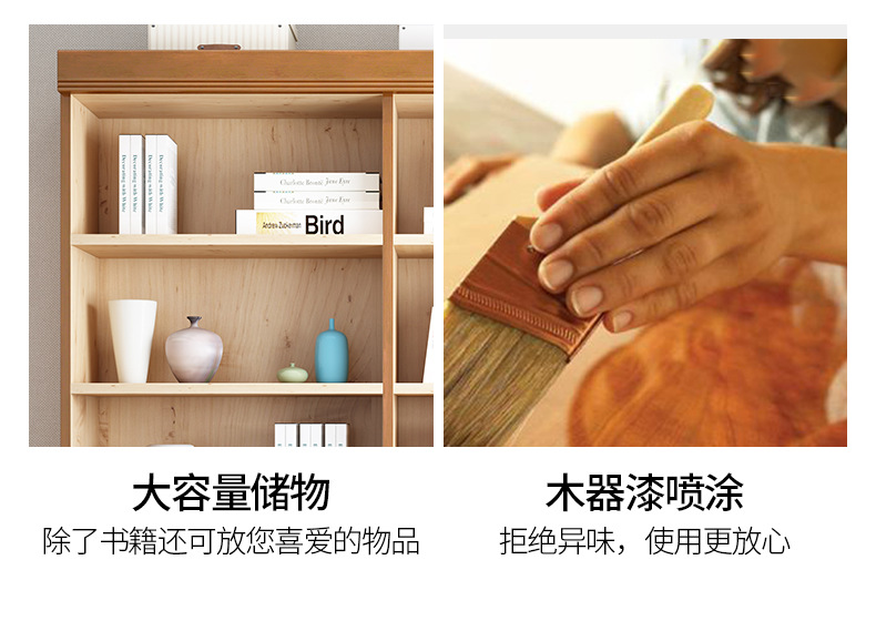 详情图片_06.jpg