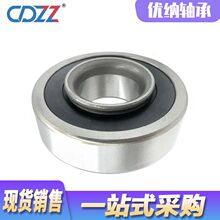������� 90363-40060 DG4094W-2RS  ������  ������