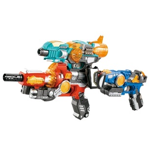 �羳�¿�Ͻ�ܛ��������һ׃�κ��dܛ���к����շ�����ߘ�ģ��