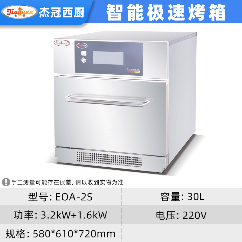 ٿ¯½ڿٵ翾΢¯ܹԴͷ