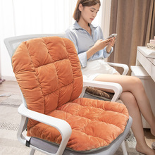 �羳USB�ӟ�����|����һ�w�k���ҼӺ��������|�����W�����Ӊ|��