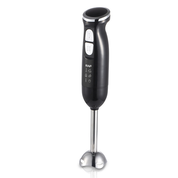 RAF Electric handheld mixing stick
