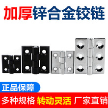 ��t�\�Ͻ����X�����늙����T���I�q朙C������ۯB���ͼӺ�