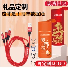 ����������һ������늾��_�T�t��ӿ�䔵��������һ�YƷ����logo