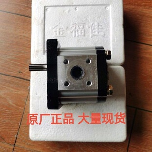 �ֵ������Cԭ�S�X݆��CBN-F310HCBN-F312FLWE504-2WD704K
