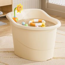 ϴ��Ͱ��ͯ�������һ�w���Ë냺��ӾͰԡͰԡ������Ͱ����ϴ����