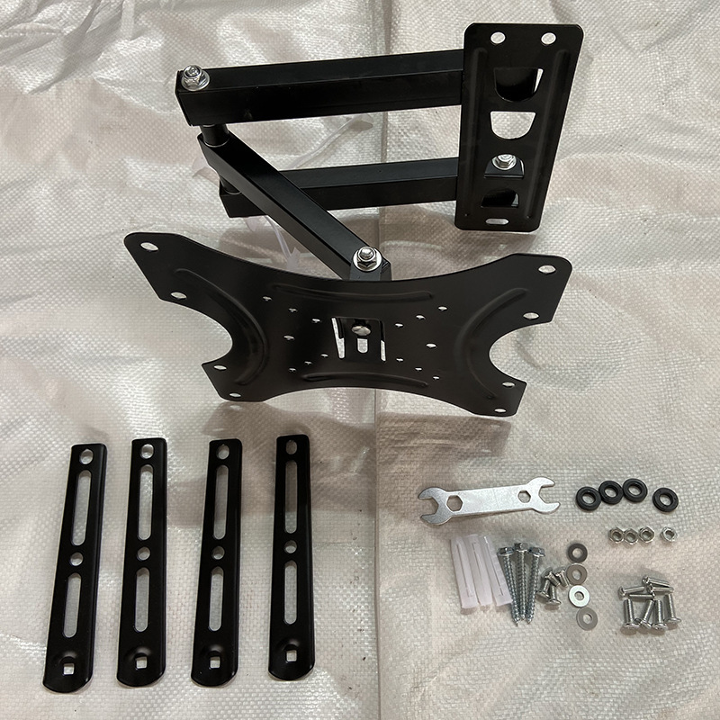 O1CN01x4BDNo1NPRK978IkH_!!2211