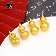 �ò���ɫԽ��ɳ���U���荺��J�������ͬ�������ë�����Ů��