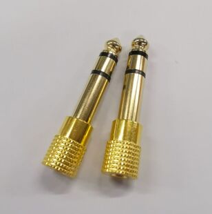 ȫ����6.35���D3.5ĸ ȫ�~僽��僺�懣���僺��� ȫ�~僽�