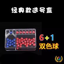 ?�¿� �pɫ���Ʊ�Ъ��A�y�֓u�x̖���u̖����͸ģ�M�u̖�C��