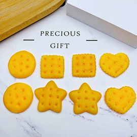 饰品配件;diy饰品;树脂工艺品