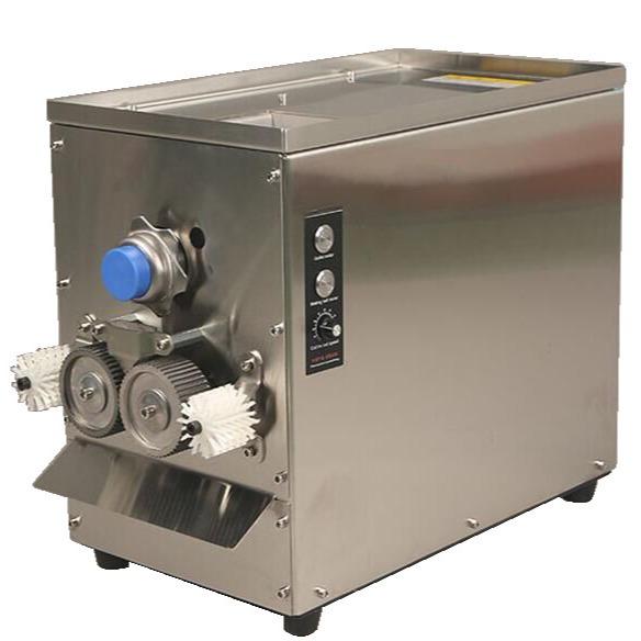 山东通正小型全自动中药制丸机 家用制丸机 中药制丸机小型制丸机