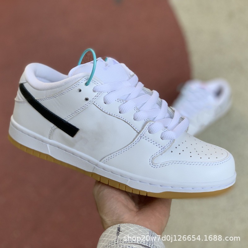 莆田靴 DUNK ハイバージョン カレッジ ブルー パープル ゴールド レイカーズ 黒と白のパンダ SB シリーズ ロートップ メンズ レディース スポーツ スニーカー|undefined