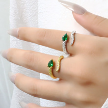 ��ĸ�GС��ָ�h��������ϲ�c�t�����߽�ָ�����OӋ�ʯС���߽�ָ