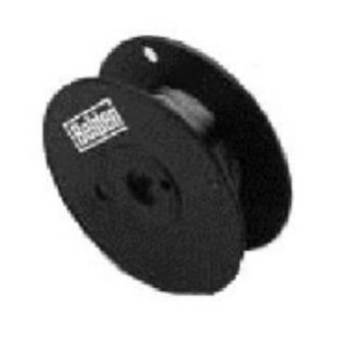 Belden Wire & Cable����늾�8080