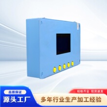 WTB-AC30II늴�������΢�C���o�y���������f̩늴ņ��������o��