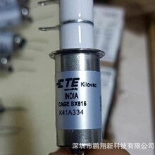 K41A334  1-1618239-8 TE/̩��  ��ѹ���ʼ̵���  ȫ��ԭװ�ֻ�