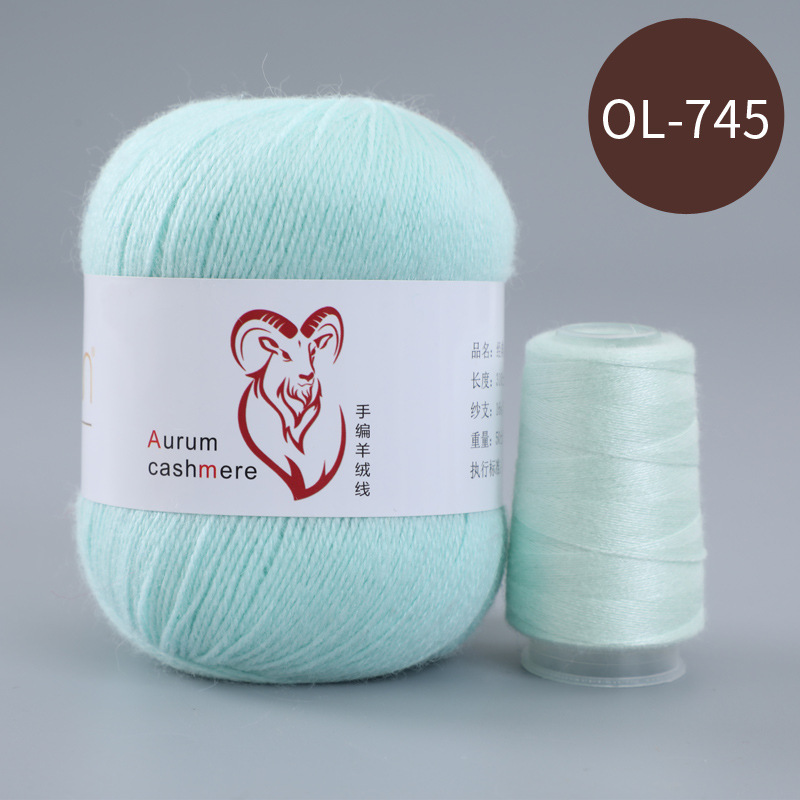 3가닥(3가닥)*≥32tex*16S*OL745