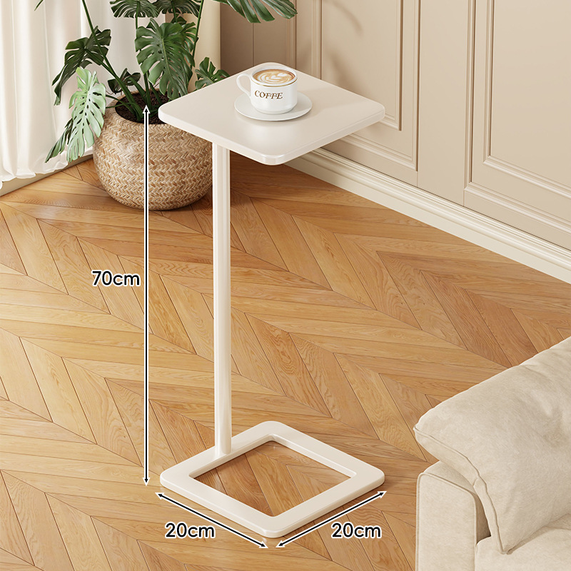 화이트 20*20*70cm