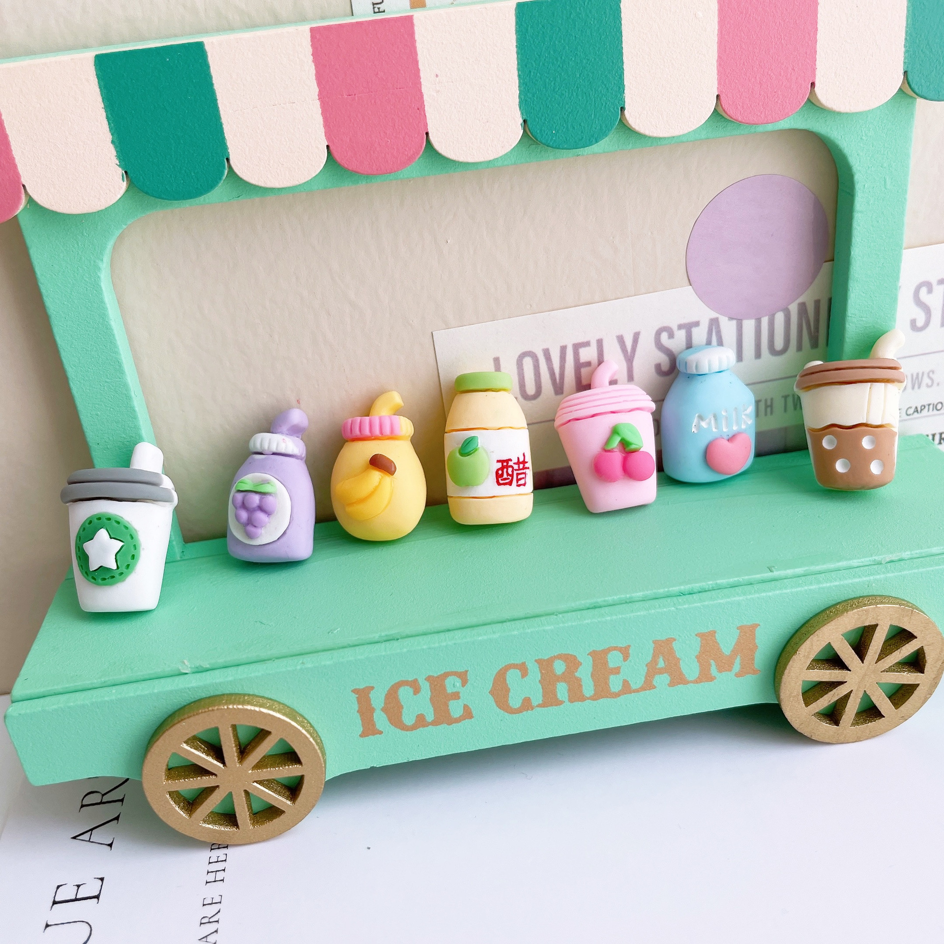 IMG_0045(20220704-014205)