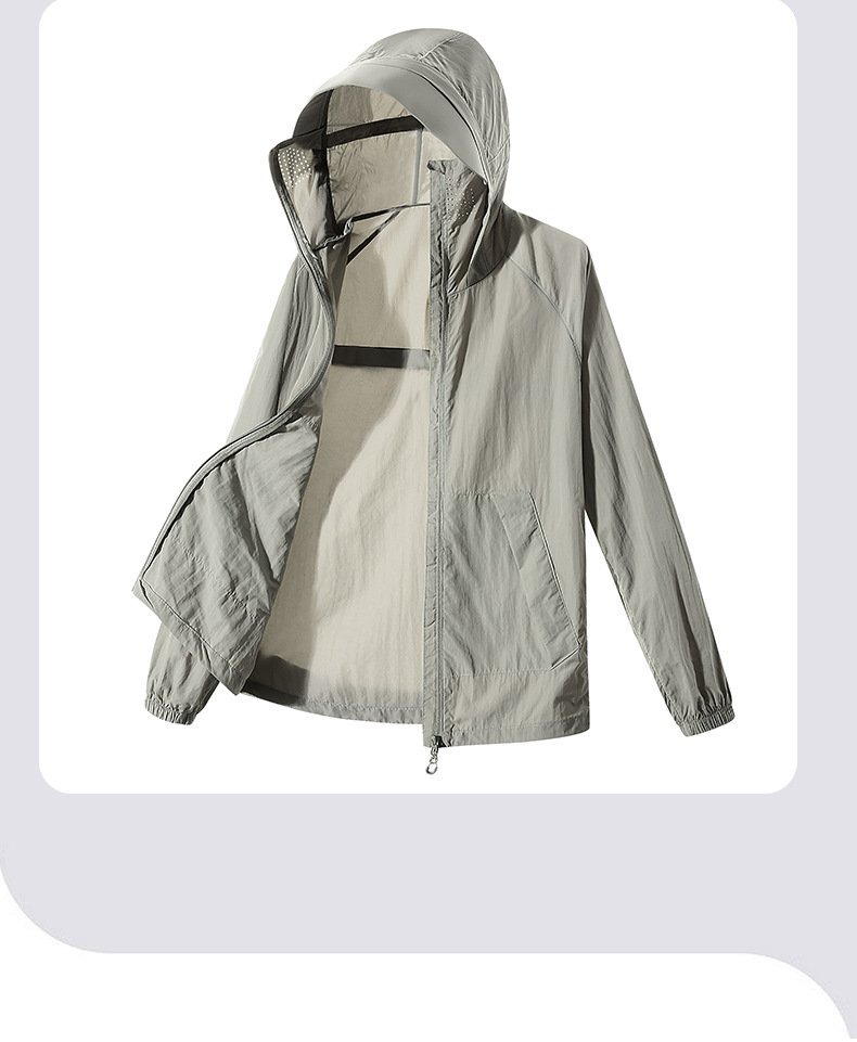 790_01_22.jpg O1CN01yxtPJE28On4zE1nSa_!!2219411807923-0-cib.jpg?sign=571960_Mzg0NzU1Nzkx