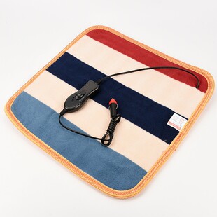 ؛܇܇�d�ӟ����|��܇늟����|12V늟�|�c����24V���|����Ӽ���