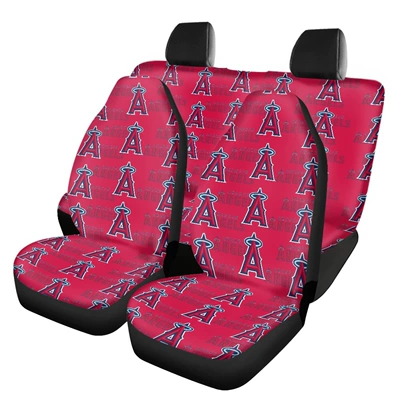 Universal seat cover | seat protection - ysfp2462f9-1-onesize