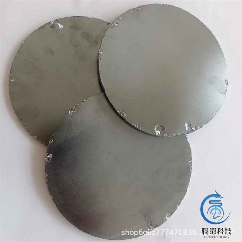 微信图片_202310181350408