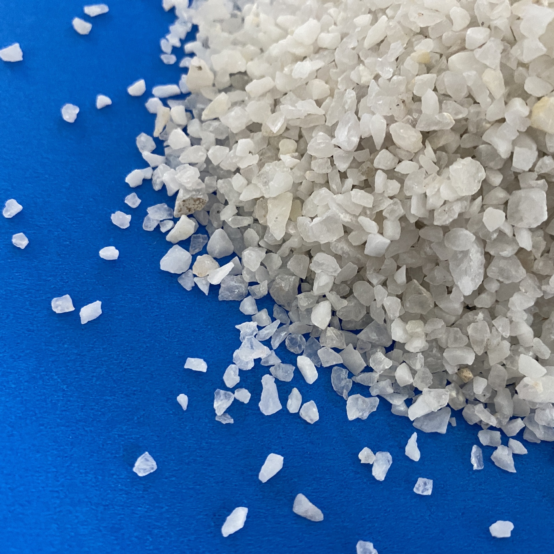 ����ˮ����ʯӢɰ���ϵ糧ԭˮԤ�������Ͼ�����ɰʯ���ϵ糧ר��