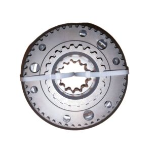 JS125T-1701150G  ���ē�ͬ�������� ����׃��������m�������