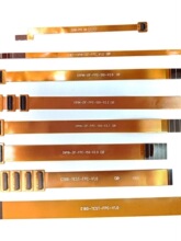 0.3/0.5�g���yԇ�ž�13/25/31/39/45pinоbtb��zif�B�������L�D��