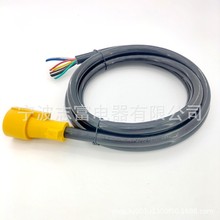 ��܇��7о�B�ӷ�܇ Ƥ�����^�Դ����ʽ7о��܇�����L��7оע���^