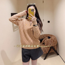 RL����С�R�˴̽������ë��Ů26�ﶬ�¿�ٴ��@���黨���^ᘿ���