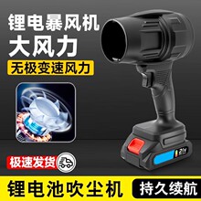 �������ֱֳ��L�C���ʹ��I�����L�C���ʽ�u݆���~�L���C���l