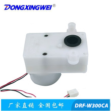 ��̨�������㼤���ֱ���p��늙C �D�伤�����ƺ���R���p���R�_