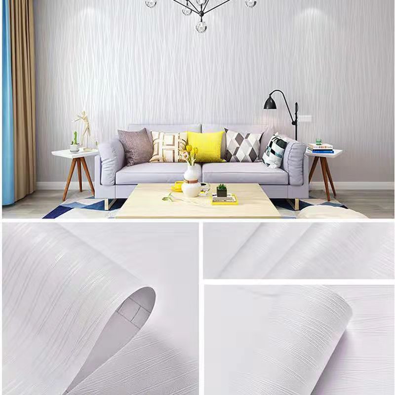 문라이트 포레스트 화이트 (대면적 붙여넣기 권장) ✓ ✓