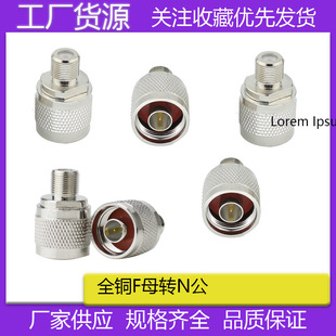 �S�ҹ��� Fĸ�DN���^ ���l�D���^ Ӣ��F���B���� ���lͬ�S�B����